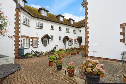 Caspian Square, Rottingdean, Brighton