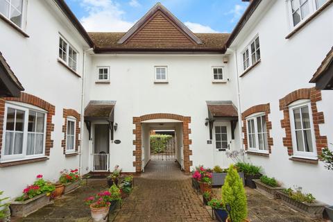 3 bedroom terraced house for sale, Caspian Square, Rottingdean, Brighton