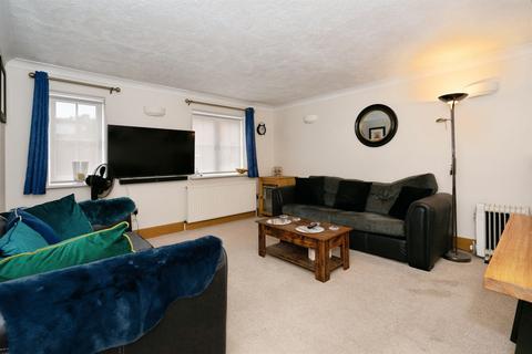 3 bedroom terraced house for sale, Caspian Square, Rottingdean, Brighton