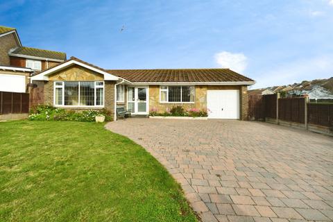undefined, Arundel Drive West, Saltdean, Brighton
