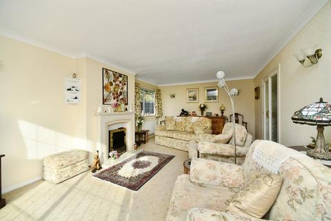 undefined, Arundel Drive West, Saltdean, Brighton