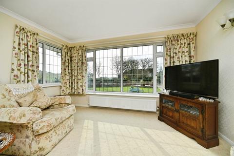 undefined, Arundel Drive West, Saltdean, Brighton