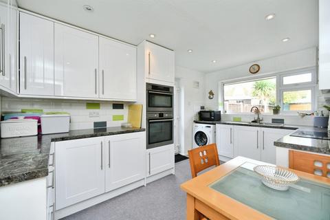 undefined, Arundel Drive West, Saltdean, Brighton