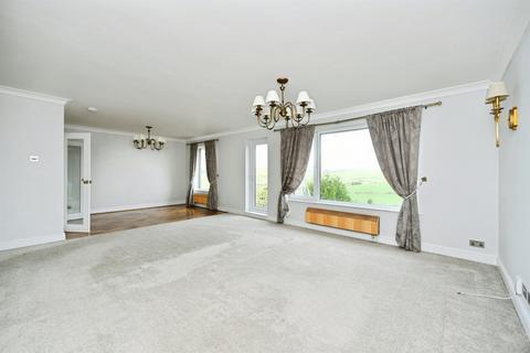 Coombe Rise, Saltdean, Brighton