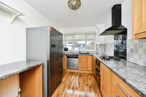 4 bedroom detached house for sale, Coombe Rise, Saltdean, Brighton