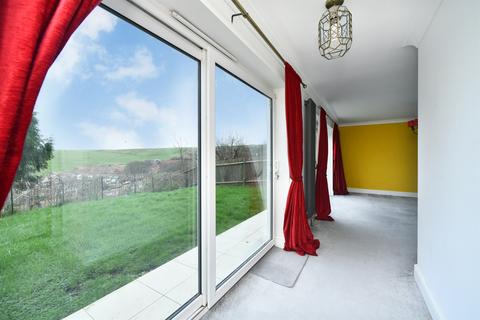 4 bedroom detached house for sale, Coombe Rise, Saltdean, Brighton