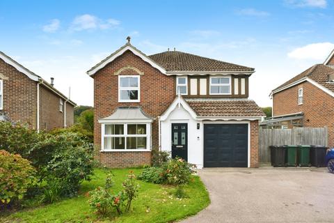 undefined, Wilkinson Close, Rottingdean, Brighton