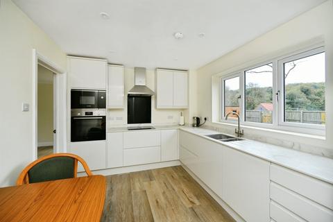 undefined, Wilkinson Close, Rottingdean, Brighton