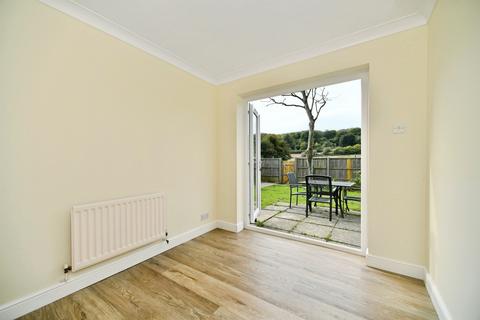 undefined, Wilkinson Close, Rottingdean, Brighton