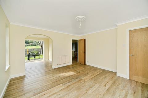 undefined, Wilkinson Close, Rottingdean, Brighton