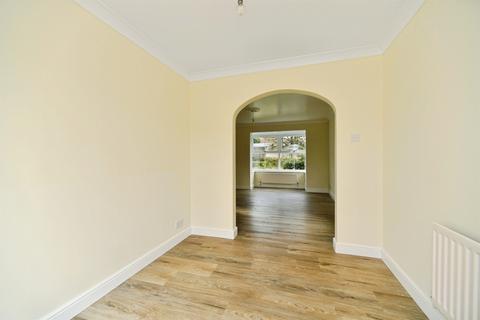 undefined, Wilkinson Close, Rottingdean, Brighton