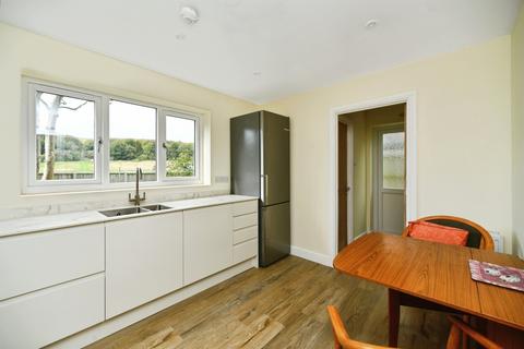 4 bedroom detached house for sale, Wilkinson Close, Rottingdean, Brighton