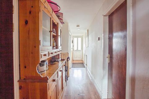 undefined, Nabeel Court, Broom, ROTHERHAM