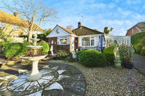 undefined, Court Farm Road, Rottingdean, Brighton