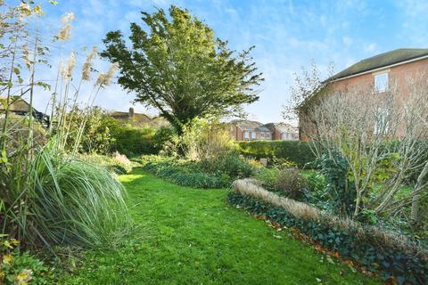 undefined, Court Farm Road, Rottingdean, Brighton
