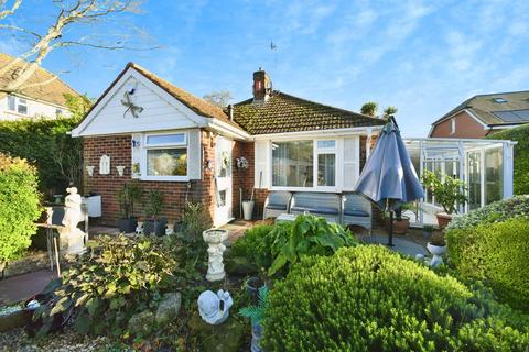undefined, Court Farm Road, Rottingdean, Brighton