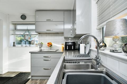 undefined, Court Farm Road, Rottingdean, Brighton