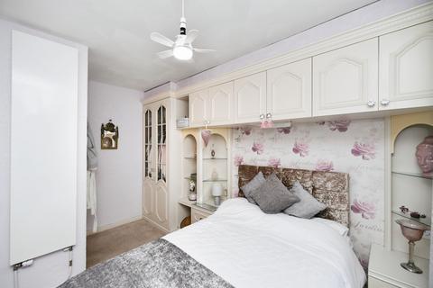 undefined, Court Farm Road, Rottingdean, Brighton