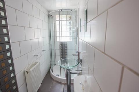 undefined, Grantham Street, L6 6BU,