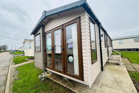 undefined, Golden Leas Holiday Park