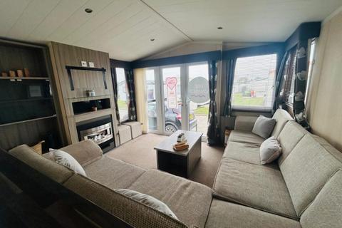 undefined, Golden Leas Holiday Park