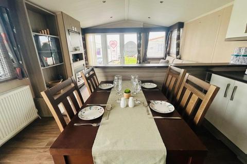 undefined, Golden Leas Holiday Park