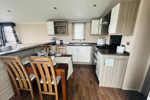 undefined, Golden Leas Holiday Park