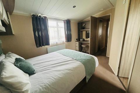 undefined, Golden Leas Holiday Park