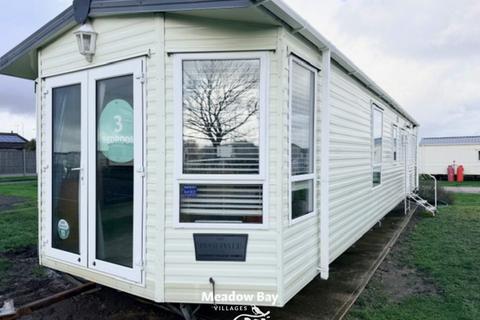 undefined, Golden Leas Holiday Park