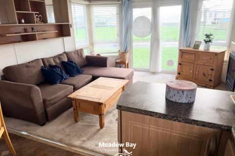 undefined, Golden Leas Holiday Park