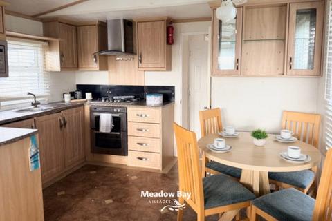 undefined, Golden Leas Holiday Park