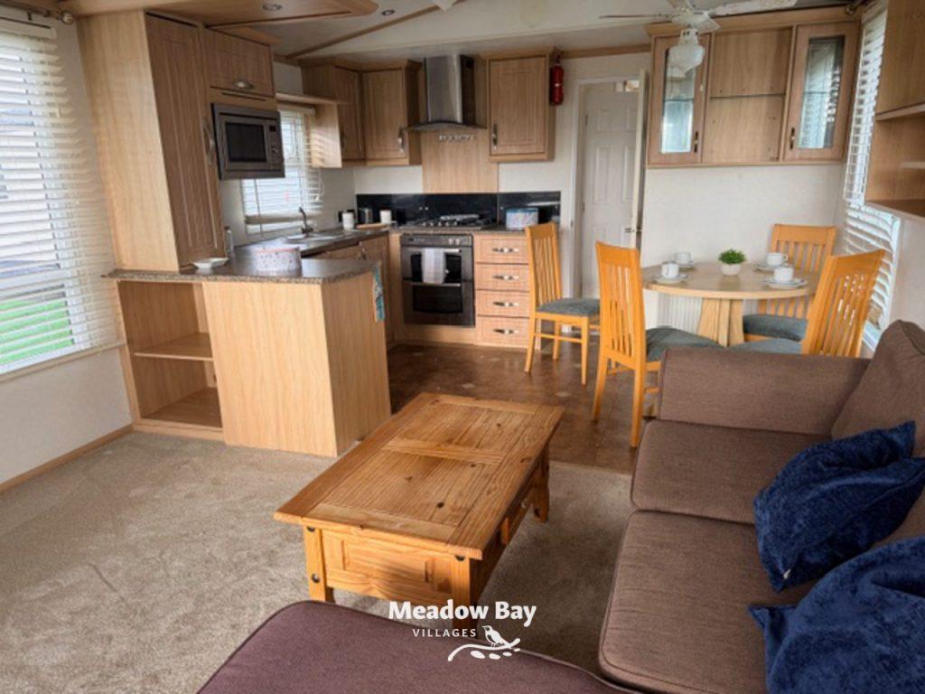 2008 Rosedale 37x12 7.jpg