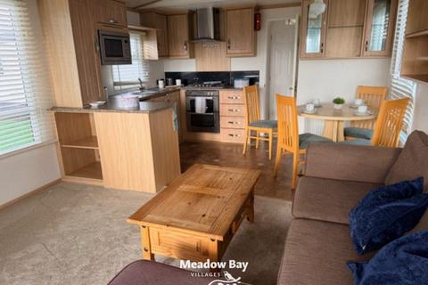 undefined, Golden Leas Holiday Park