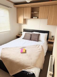 undefined, Golden Leas Holiday Park