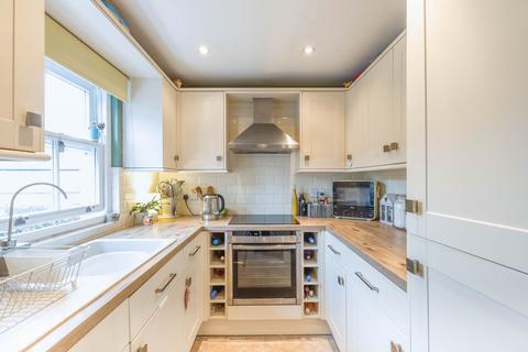 3 bedroom terraced house for sale, 2 College Mews Stramongate, Kendal
