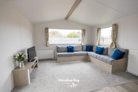 undefined, Golden Leas Holiday Park