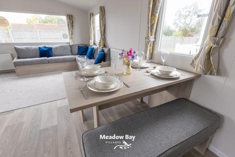 undefined, Golden Leas Holiday Park