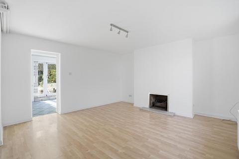 1 bedroom flat for sale, Trinity Rise, Herne Hill, London, SW2