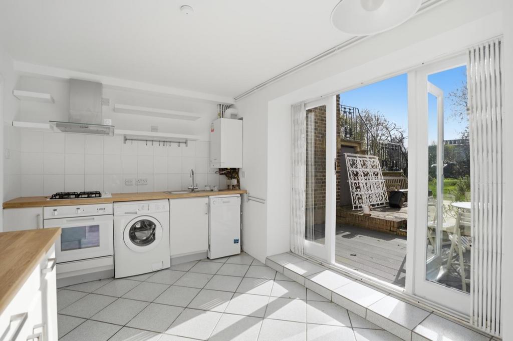 DSC02807.jpg