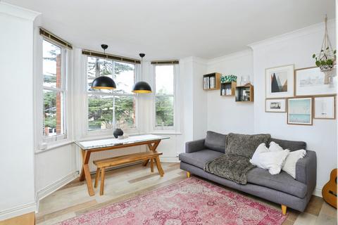 undefined, Perth Road, Beckenham, BR3