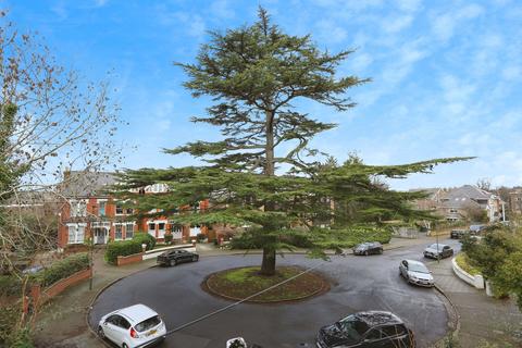 undefined, Perth Road, Beckenham, BR3