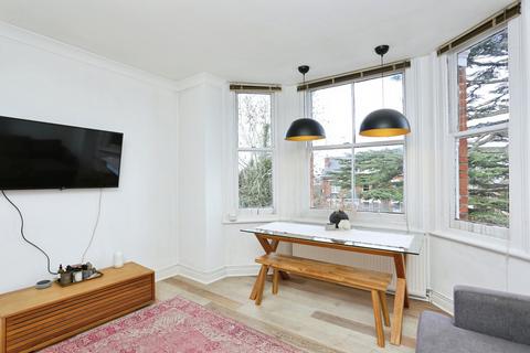 undefined, Perth Road, Beckenham, BR3