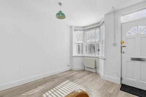 3 bedroom end of terrace house for sale, West End Road, High Wycombe HP11