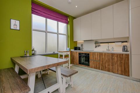 2 bedroom maisonette for sale, Couching Street, Watlington OX49