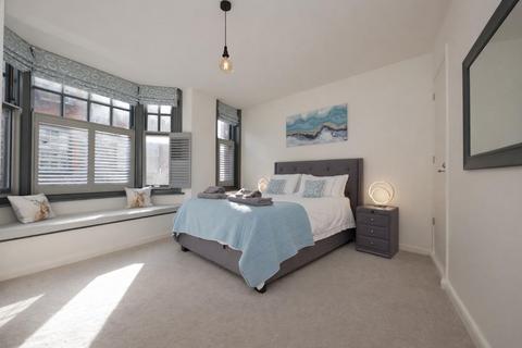 2 bedroom maisonette for sale, Couching Street, Watlington OX49