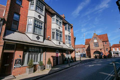 2 bedroom maisonette for sale, Couching Street, Watlington OX49