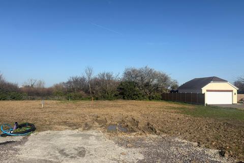 undefined, Lower Rainham Road, Gillingham ME7