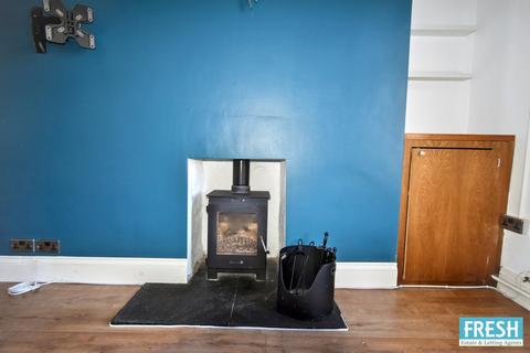 3 bedroom terraced house for sale, Mysydd Terrace, Landore, Swansea, SA1