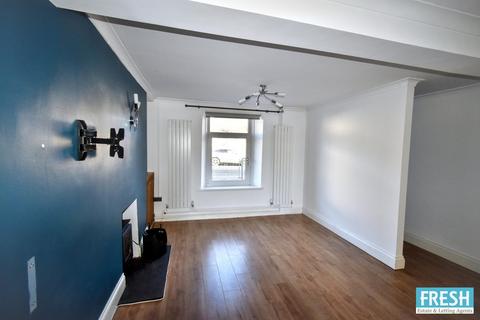 3 bedroom terraced house for sale, Mysydd Terrace, Landore, Swansea, SA1