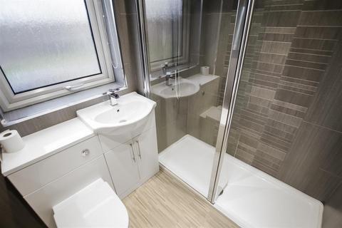 3 bedroom terraced house for sale, Bates Close, Newton Aycliffe